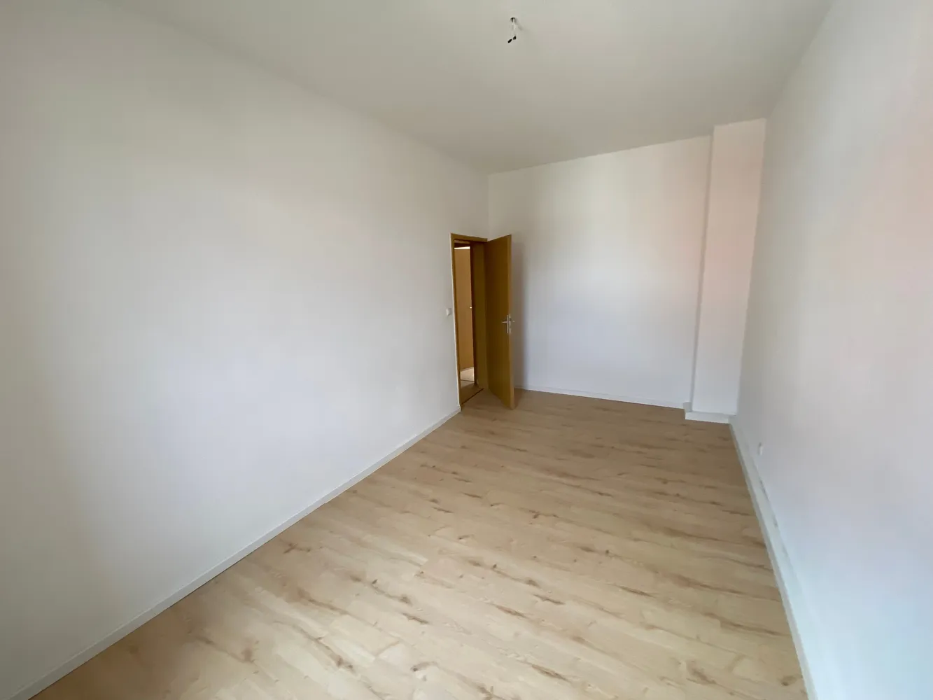 3 Zimmer Wohnung mit 65 m² in Zwickau – Bild 3