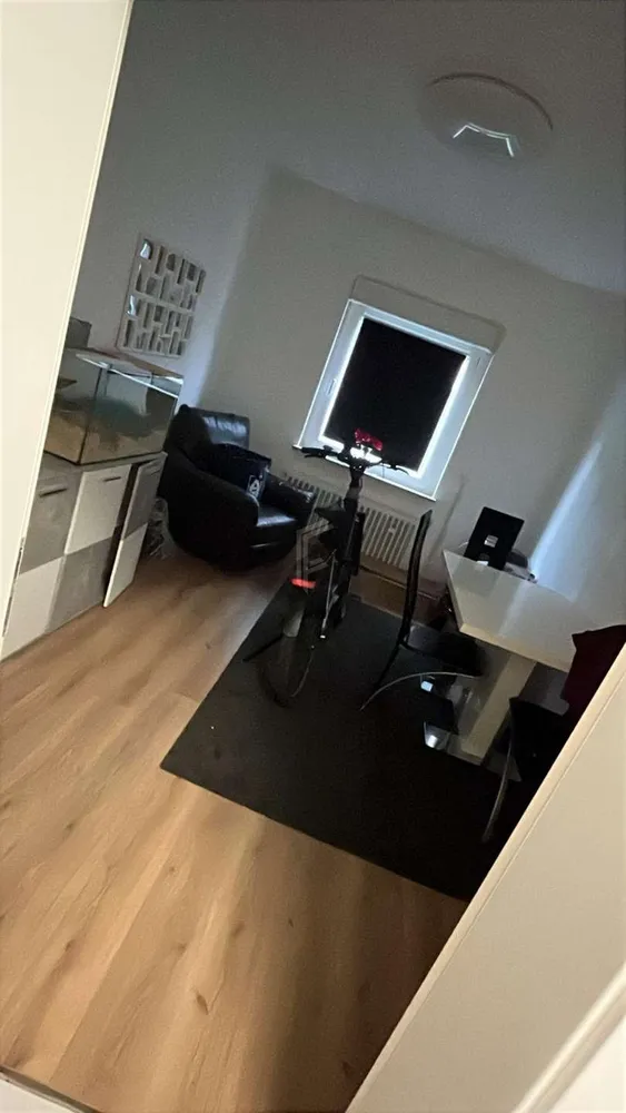 3 Zimmer Wohnung mit 64 m² in Gelsenkirchen – Bild 3