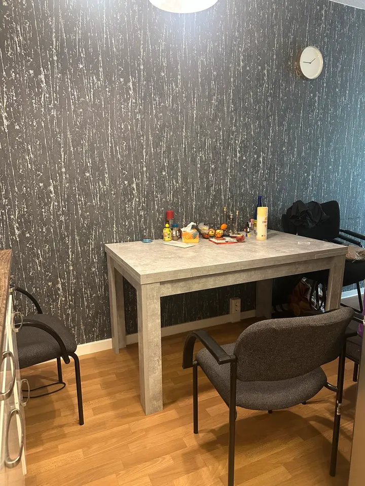 2 Zimmer Wohnung mit 52 m² in Dresden – Bild 9