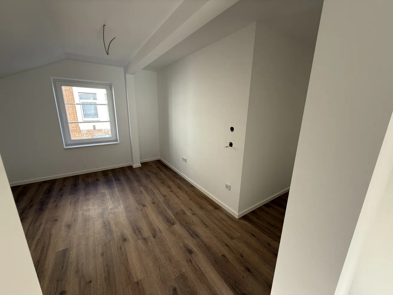 3 Zimmer Wohnung mit 77 m² in Neumünster – Bild 11