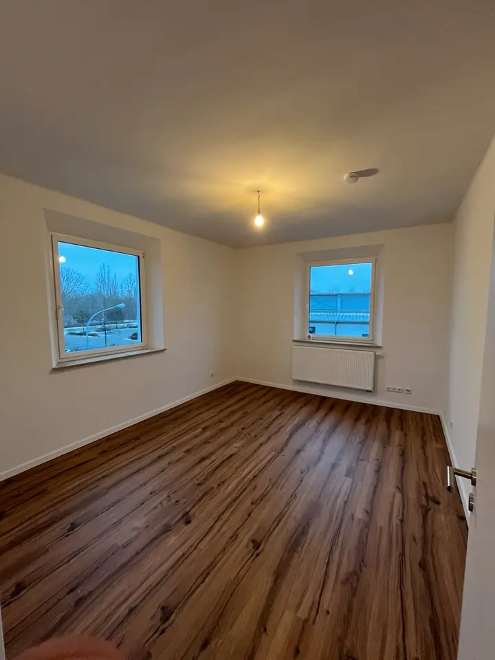 2 Zimmer Wohnung mit 64 m² in Hof – Bild 9