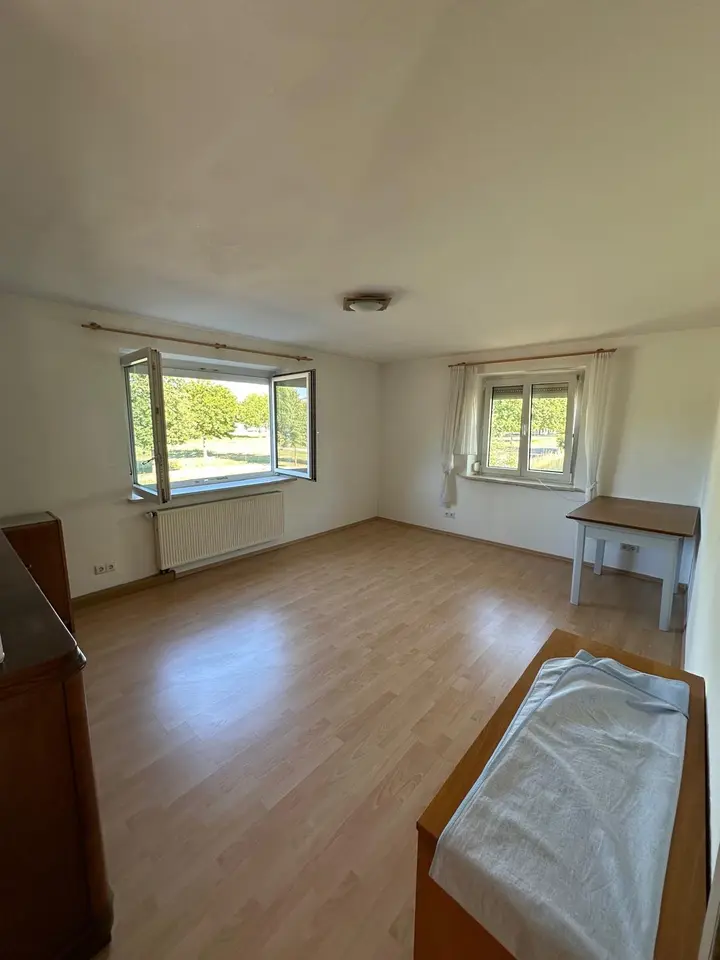 6 Zimmer Haus mit 150 m² in Günzburg – Bild 1