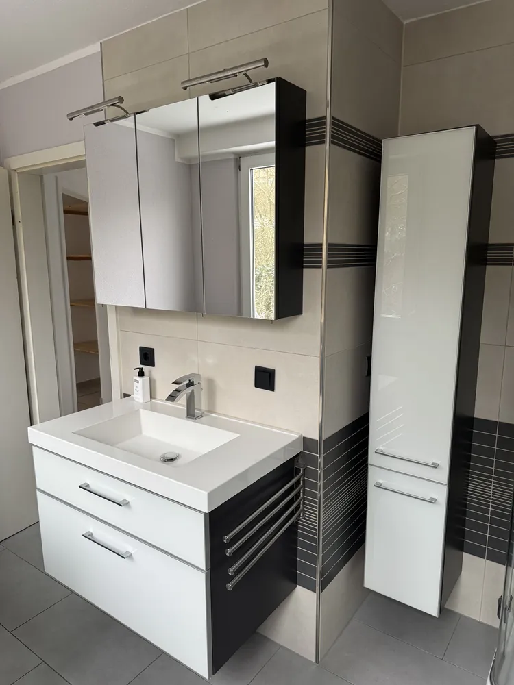 4 Zimmer Wohnung mit 146 m² in Trier – Bild 12