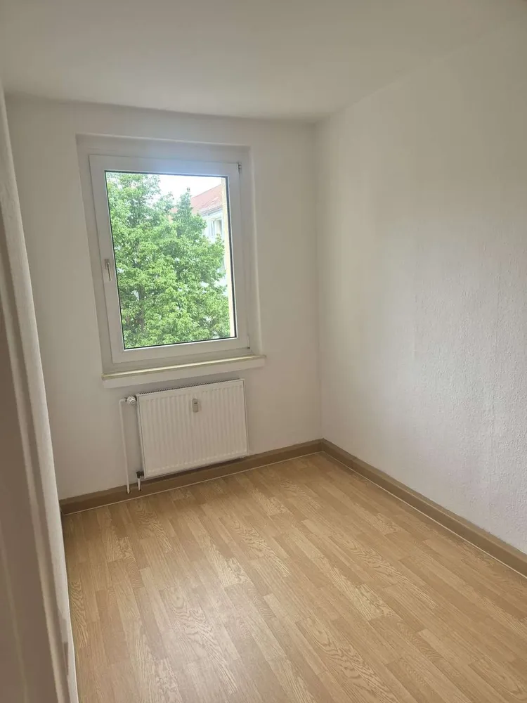 3 Zimmer Wohnung mit 68 m² in Weißenfels – Bild 9