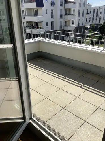 3 Zimmer Wohnung mit 73 m² in Potsdam – Bild 9
