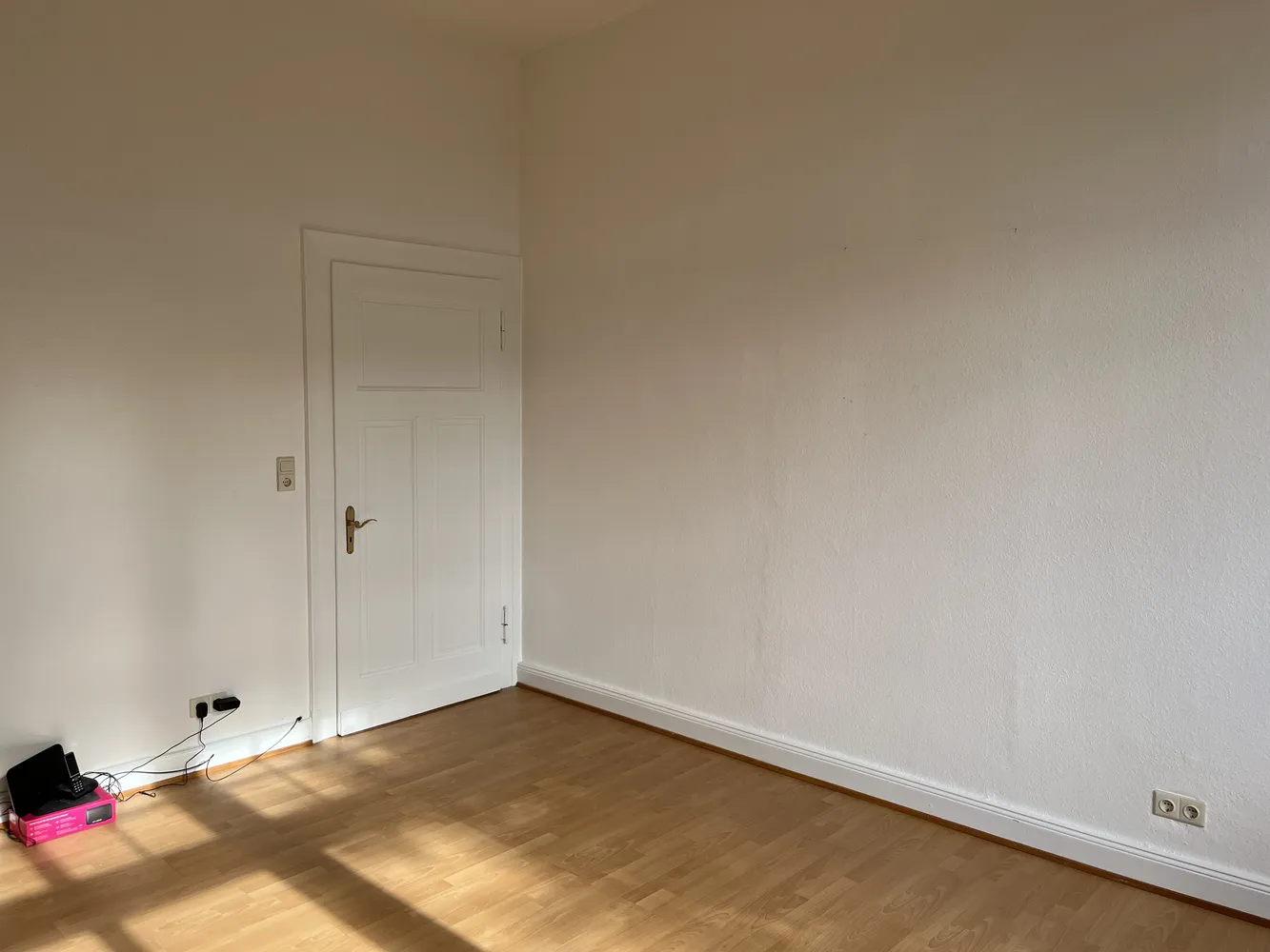 3 Zimmer Wohnung mit 74 m² in Remscheid – Bild 4
