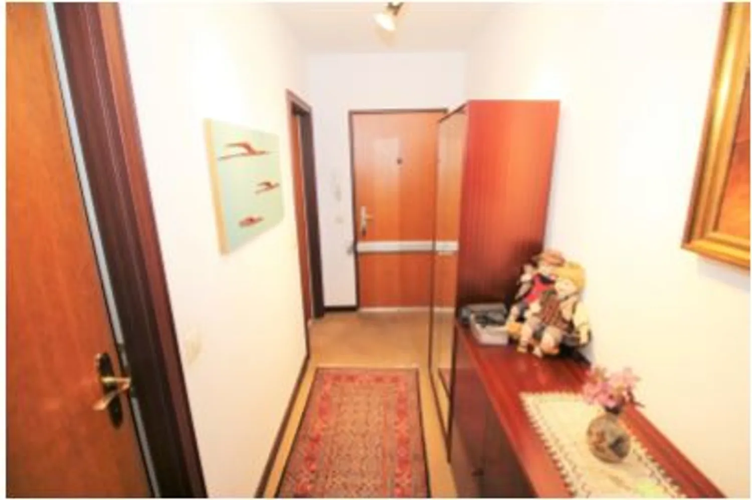 3 Zimmer Wohnung mit 100 m² in Köln – Bild 6