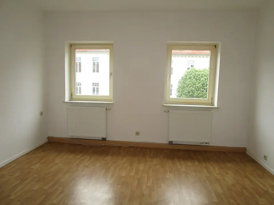3 Zimmer Wohnung mit 60 m² in Northeim – Bild 6