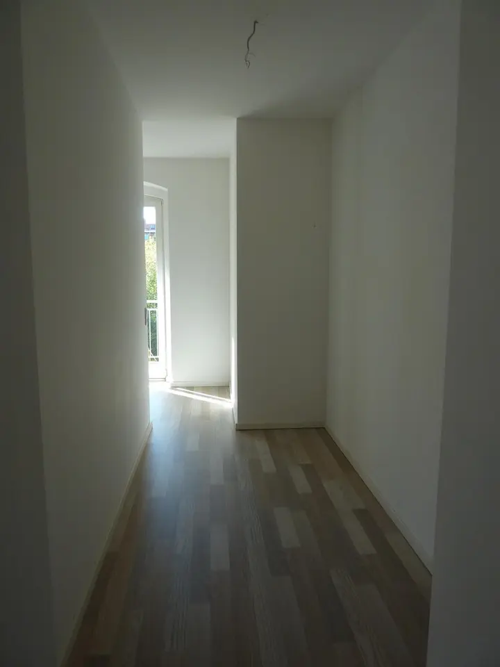 5 Zimmer Wohnung mit 134 m² in Köthen – Bild 8