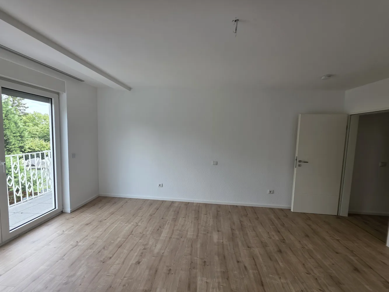 4 Zimmer Wohnung mit 92 m² in Mönchengladbach – Bild 8