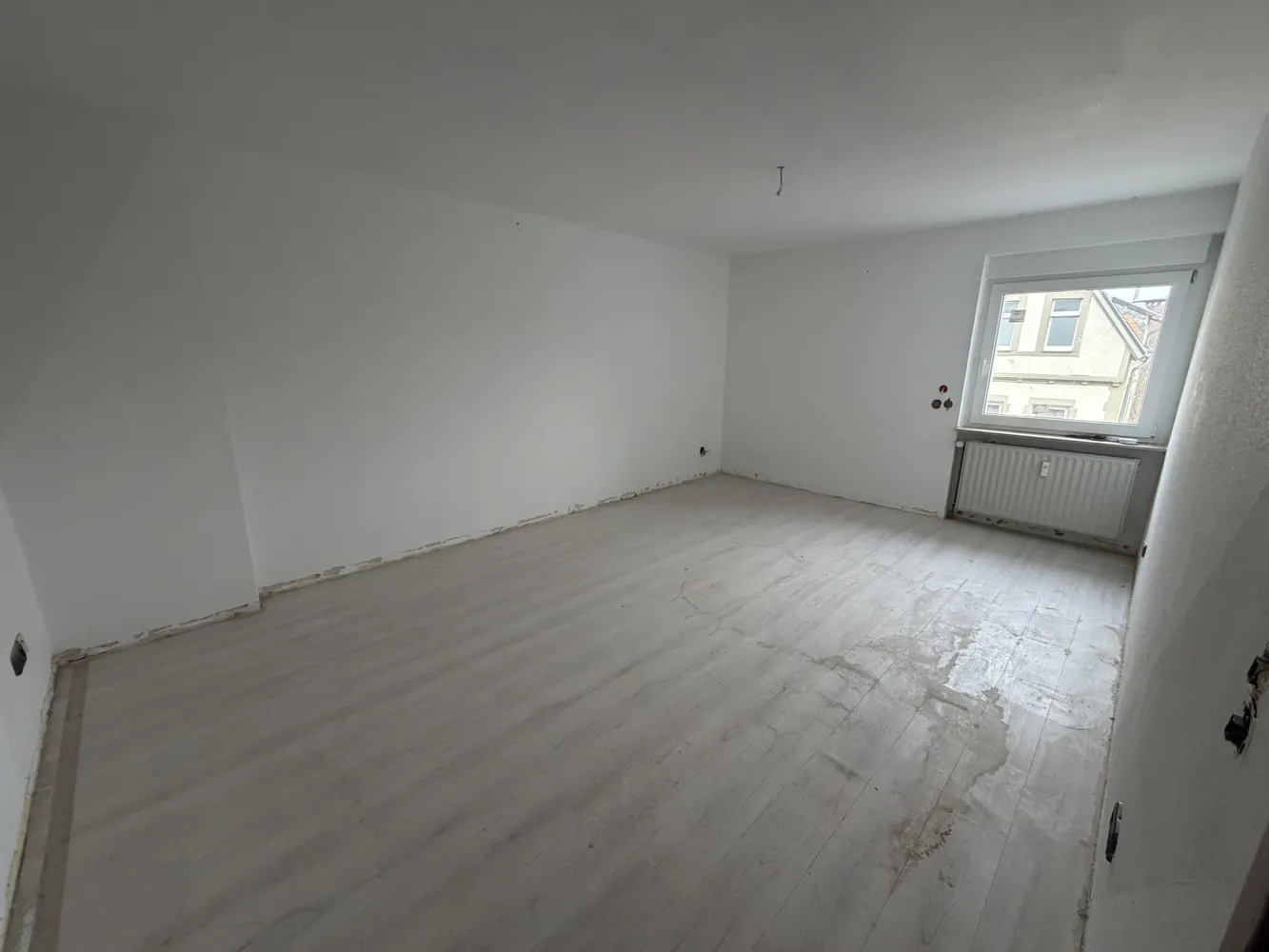 4 Zimmer Wohnung mit 130 m² in Bottrop – Bild 8