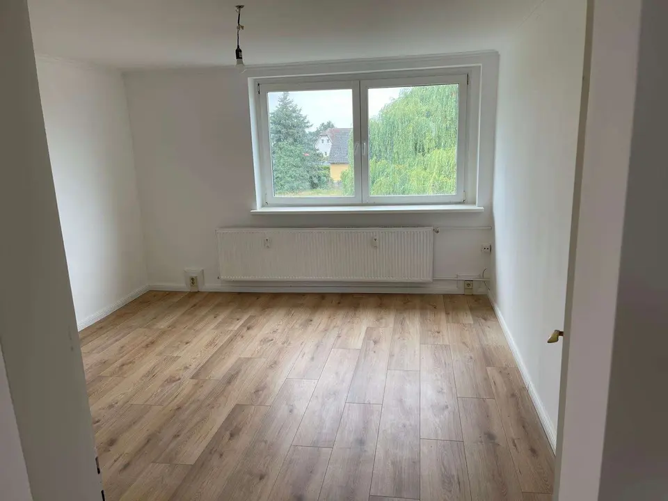 3 Zimmer Wohnung mit 59 m² in Luckenwalde – Bild 6