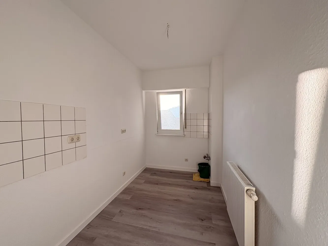 2 Zimmer Wohnung mit 72 m² in Siegen – Bild 3