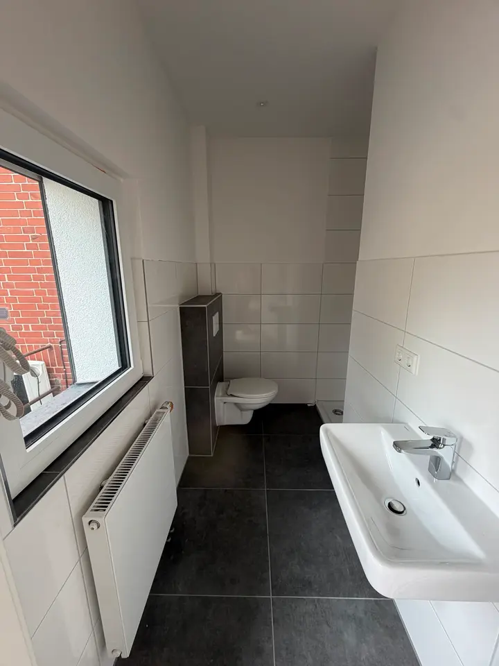 3 Zimmer Wohnung mit 75 m² in Hannover – Bild 7