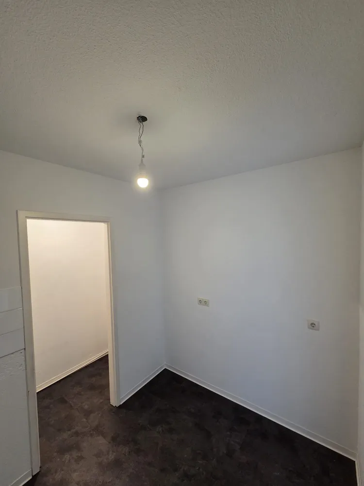 2 Zimmer Wohnung mit 51 m² in Stuttgart – Bild 10