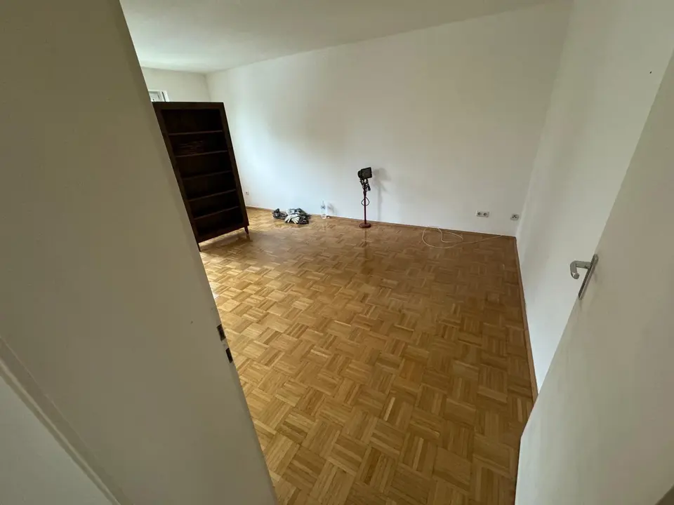 2 Zimmer Wohnung mit 75 m² in Mönchengladbach – Bild 7