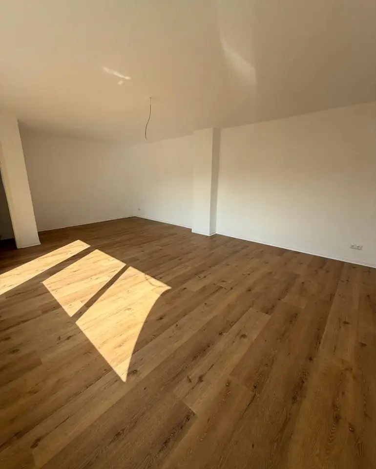 4 Zimmer Wohnung mit 98 m² in Lüdenscheid – Bild 2