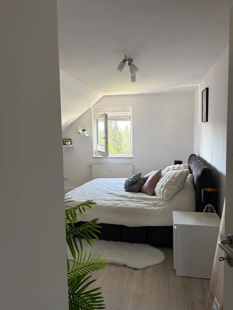 3 Zimmer Wohnung mit 74 m² in Kassel – Bild 7