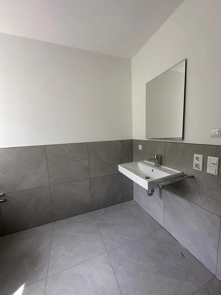 2 Zimmer Wohnung mit 69 m² in Detmold – Bild 5