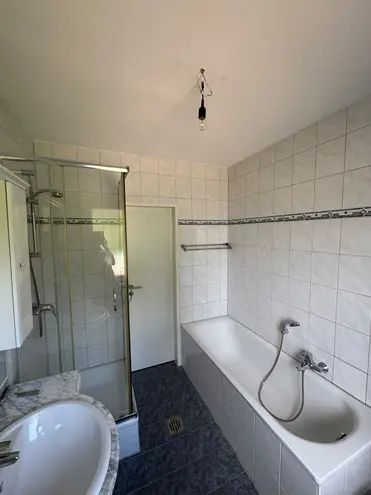 3 Zimmer Wohnung mit 87 m² in Frankfurt am Main – Bild 12
