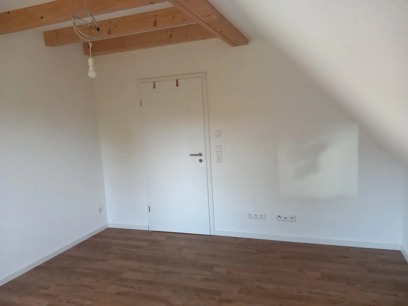 5 Zimmer Haus mit 150 m² in Böblingen – Bild 2