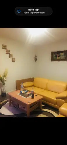 2 Zimmer Wohnung mit 50 m² in Wuppertal – Bild 5