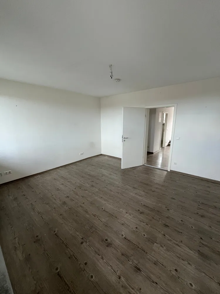1 Zimmer Wohnung mit 42 m² in Stuttgart – Bild 2