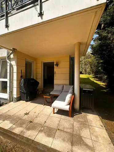 2 Zimmer Wohnung mit 67 m² in Wuppertal – Bild 9