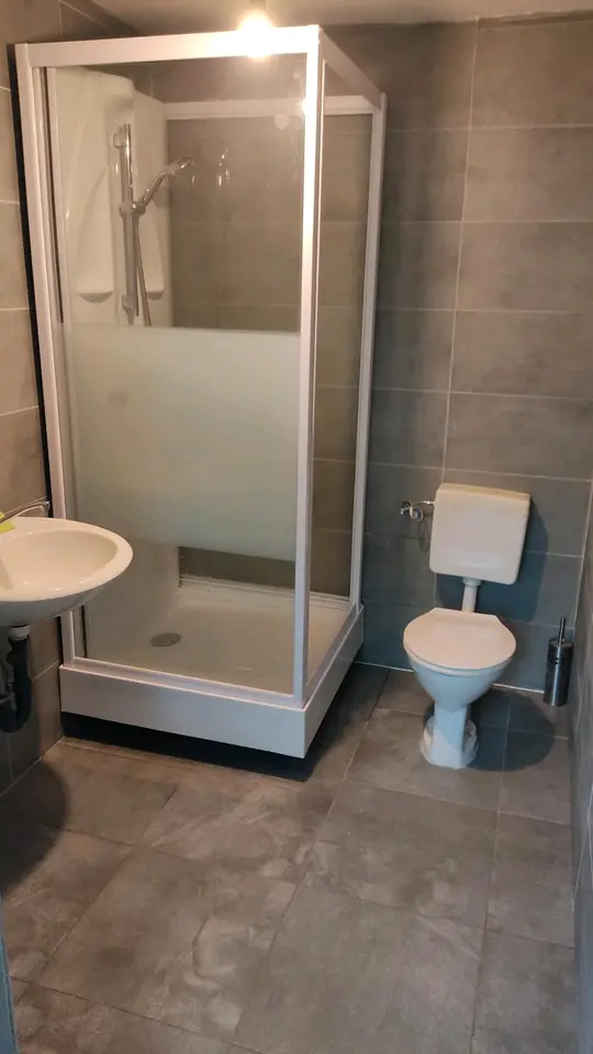 3 Zimmer Wohnung mit 66 m² in Bonn – Bild 5