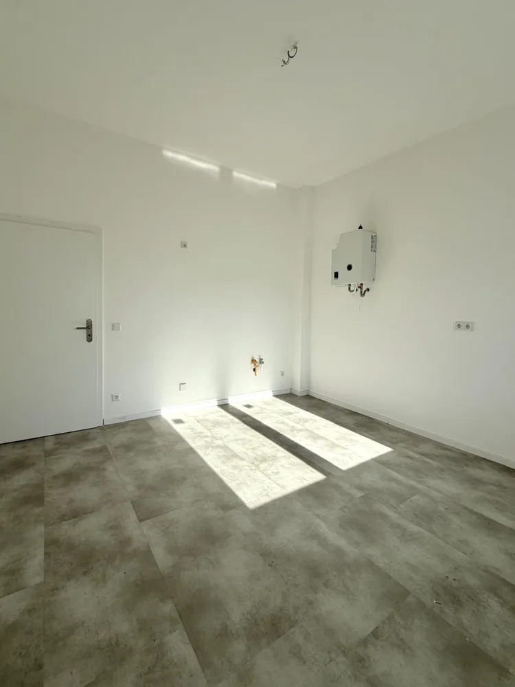 2 Zimmer Wohnung mit 46 m² in Essen – Bild 4