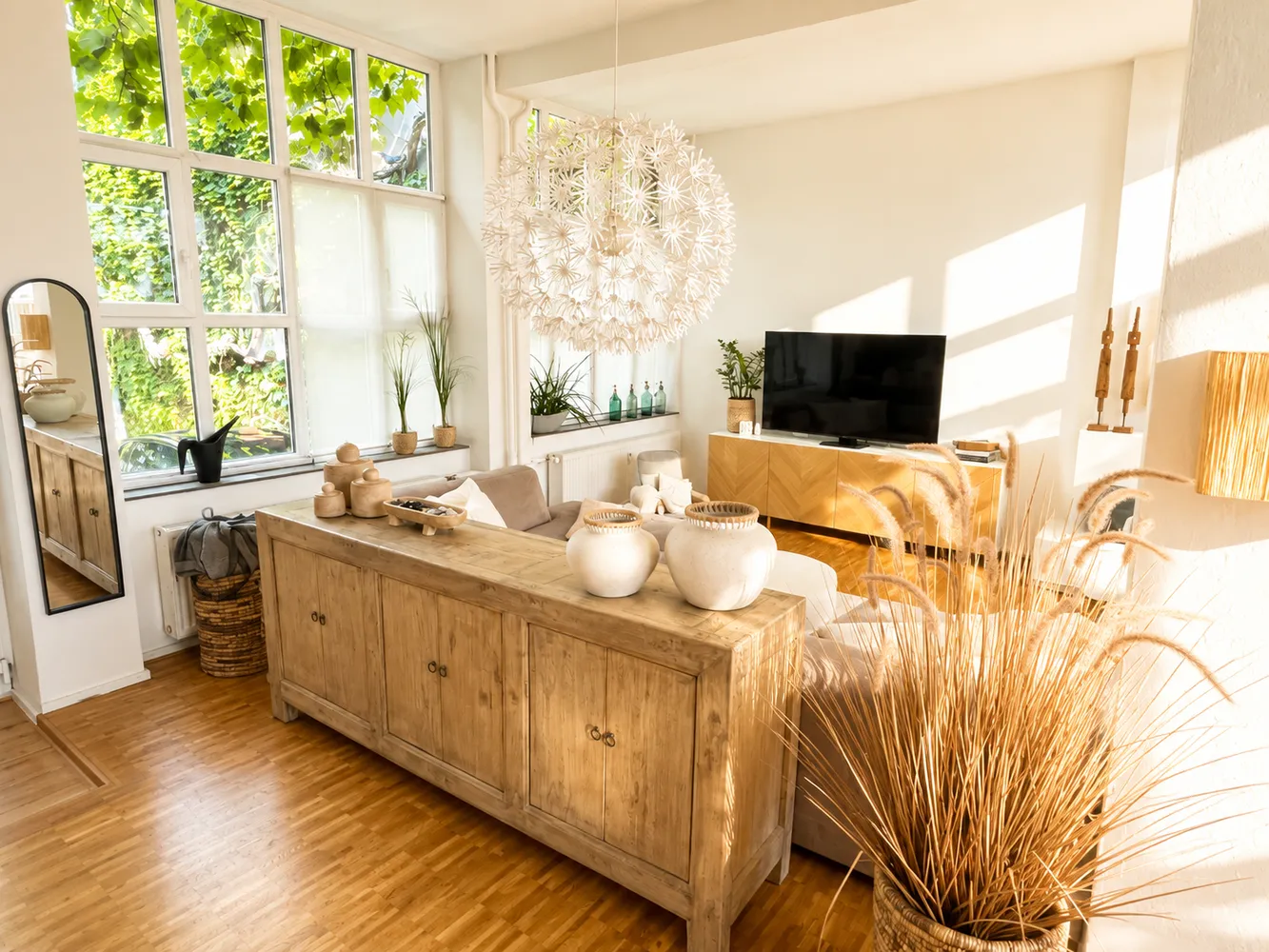 3 Zimmer Wohnung mit 175 m² in Mainz – Bild 6