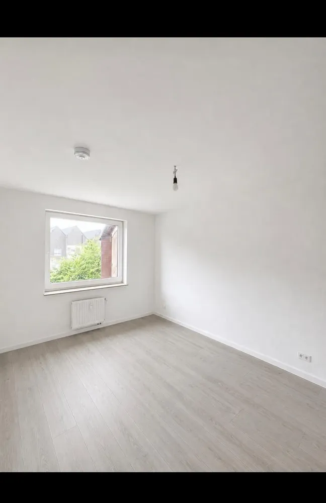 3 Zimmer Wohnung mit 47 m² in Bochum – Bild 3