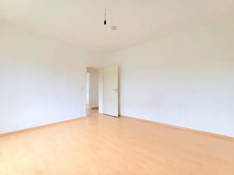 3 Zimmer Wohnung mit 60 m² in Minden – Bild 8