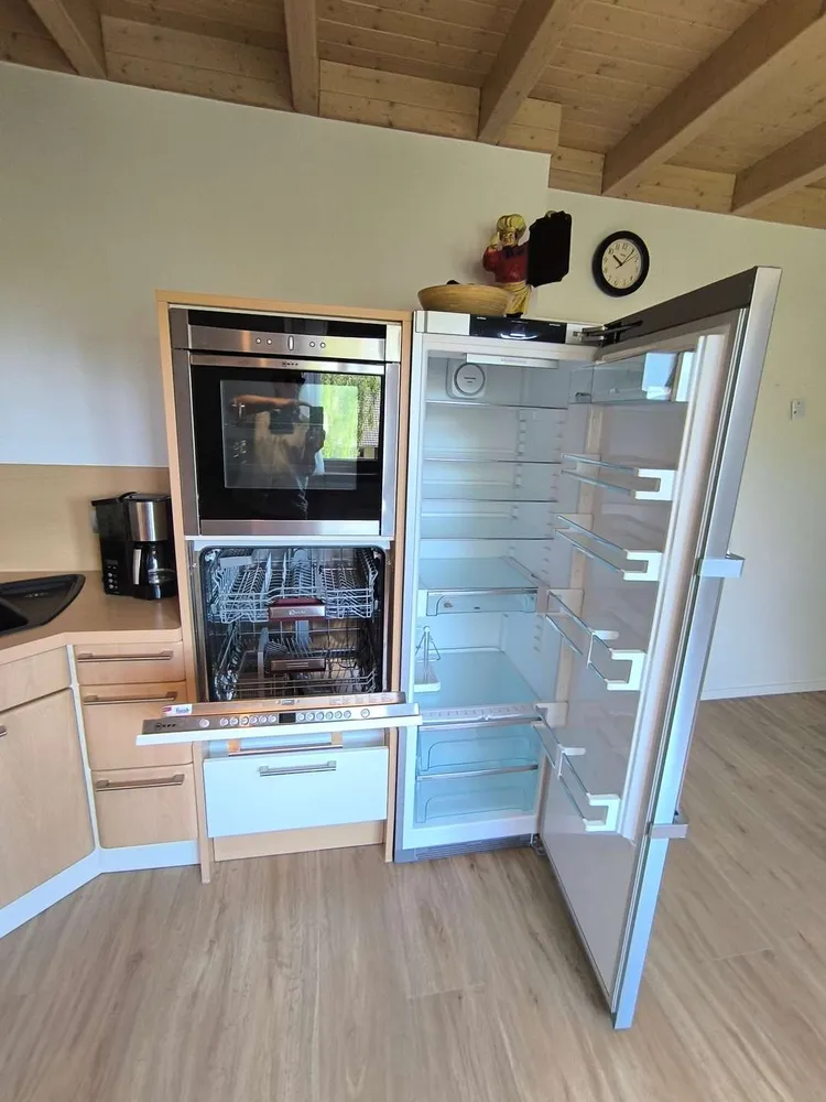 3 Zimmer Wohnung mit 134 m² in Krefeld – Bild 6
