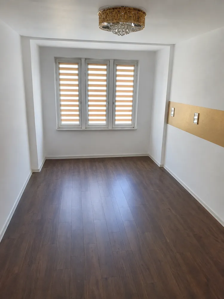 4 Zimmer Wohnung mit 106 m² in Dortmund – Bild 7