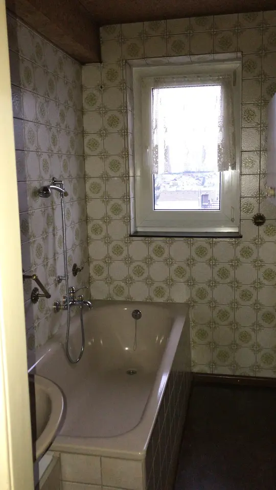 3 Zimmer Wohnung mit 77 m² in Wuppertal – Bild 9