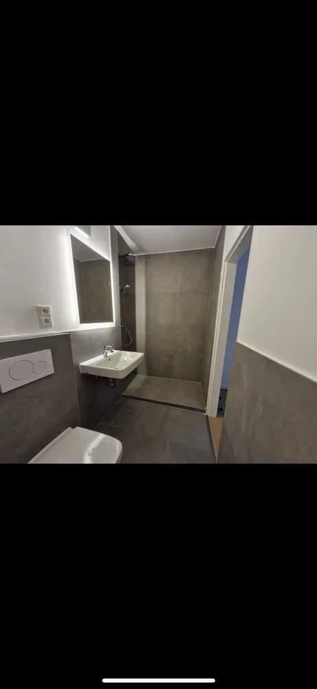 4 Zimmer Wohnung mit 88 m² in Neuss – Bild 8