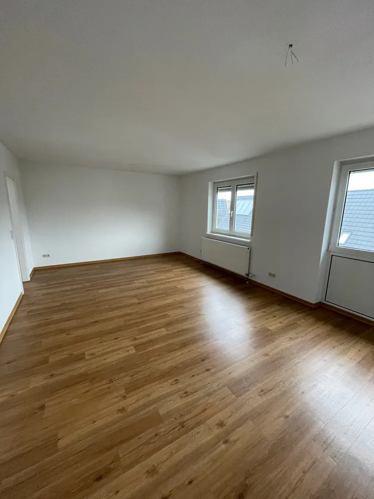 2 Zimmer Wohnung mit 48 m² in Karlsruhe – Bild 8