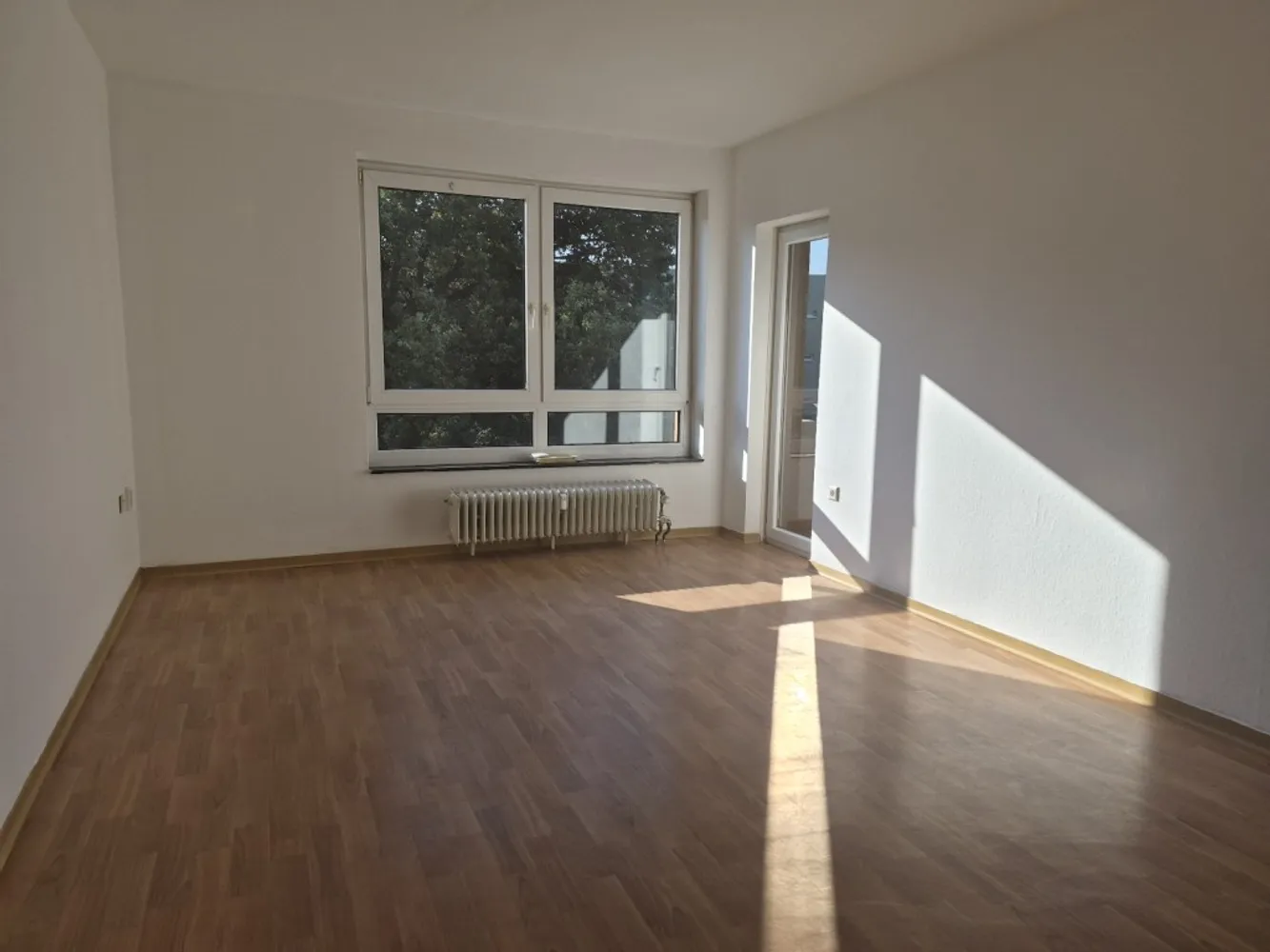 3 Zimmer Wohnung mit 77 m² in Garbsen – Bild 5