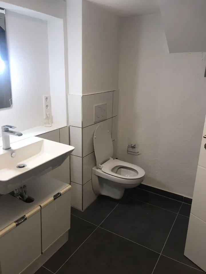 2 Zimmer Wohnung mit 40 m² in Reutlingen – Bild 9