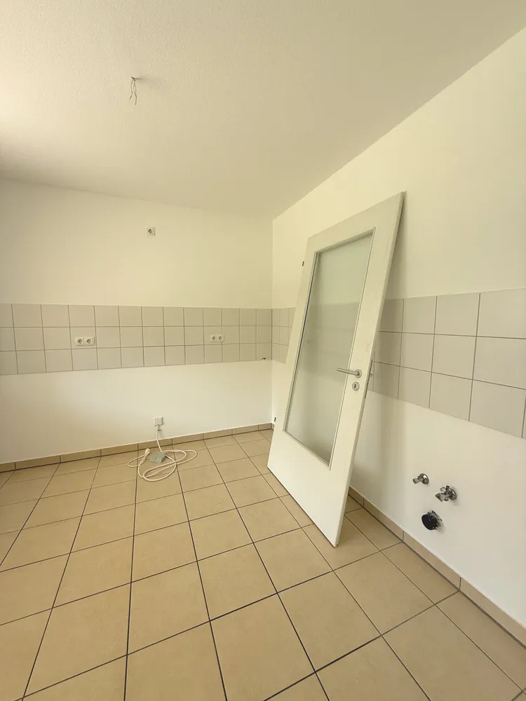 2 Zimmer Wohnung mit 96 m² in Mannheim – Bild 6