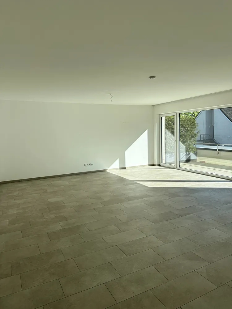 3 Zimmer Wohnung mit 122 m² in Essen – Bild 6