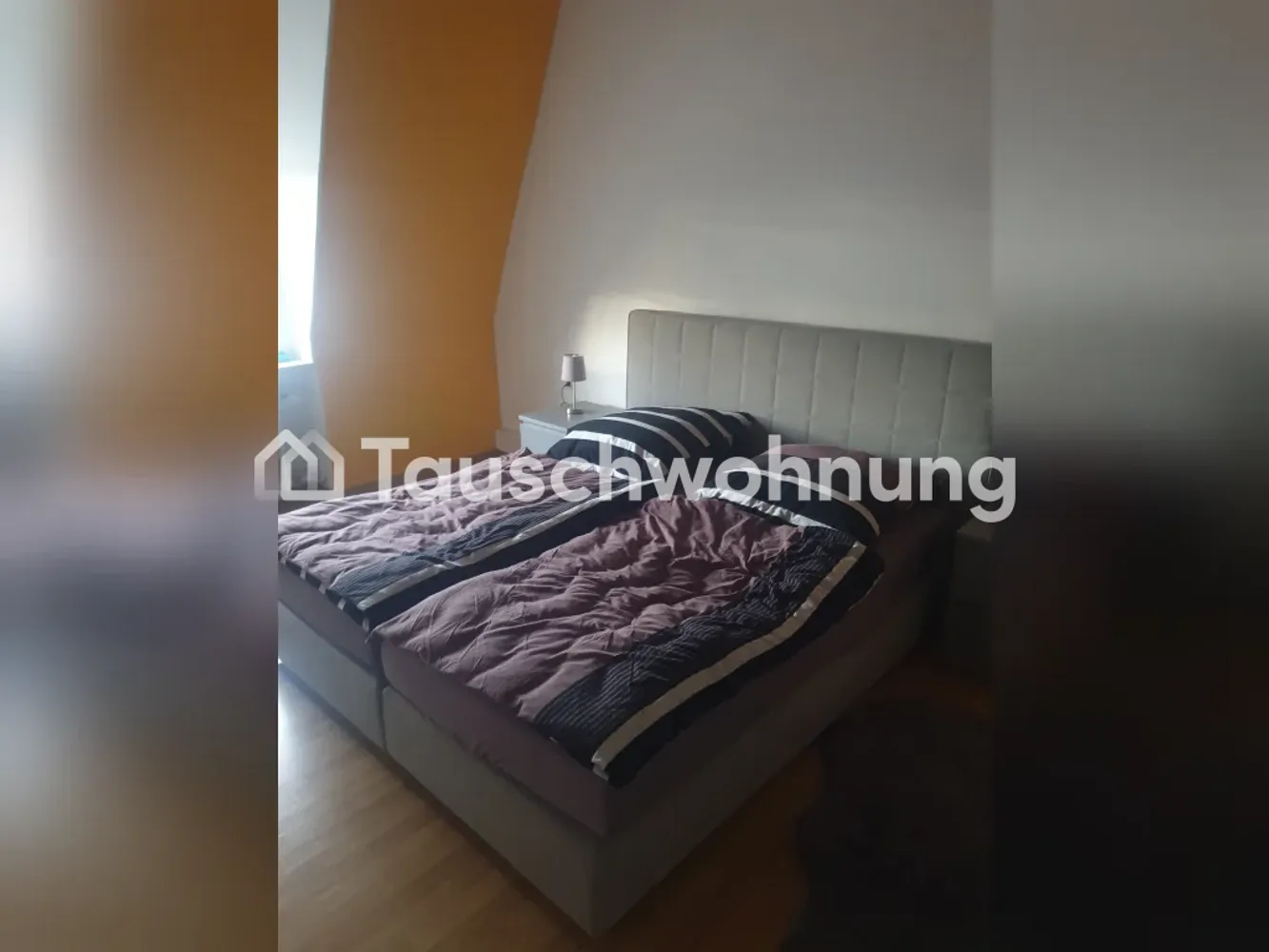 2 Zimmer Wohnung mit 60 m² in Neuss – Bild 6