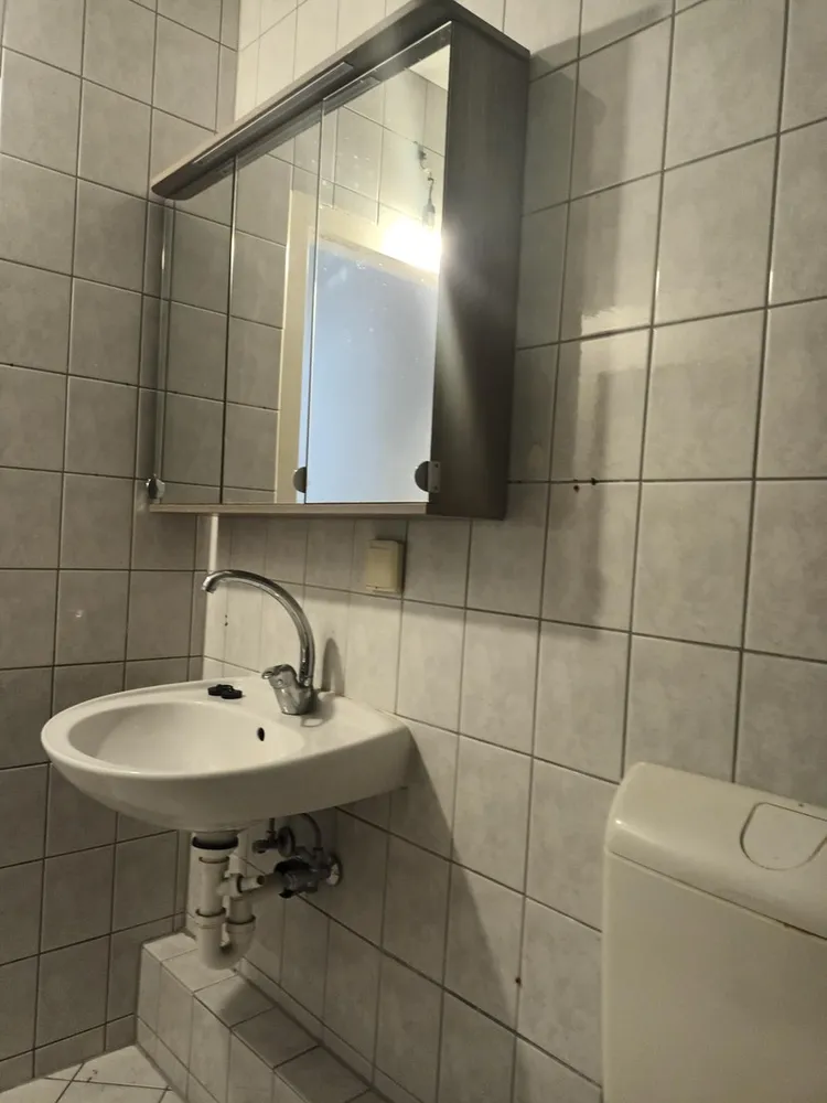 3 Zimmer Wohnung mit 70 m² in Herne – Bild 9