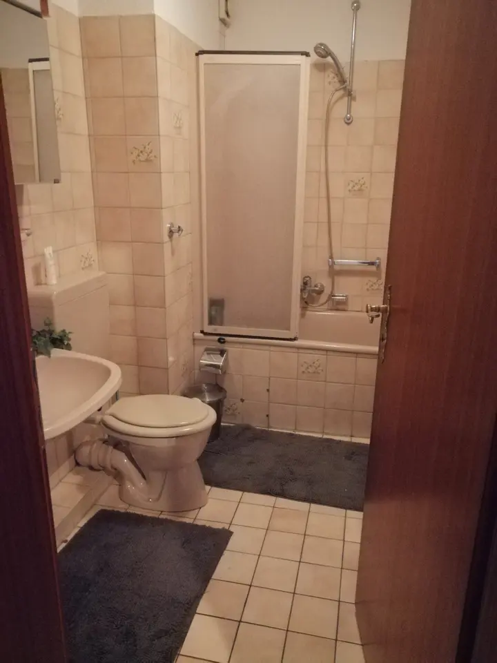 3 Zimmer Wohnung mit 77 m² in Flensburg – Bild 10