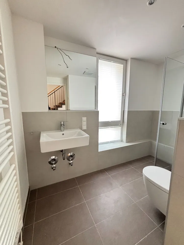5 Zimmer Wohnung mit 124 m² in Mainz – Bild 7