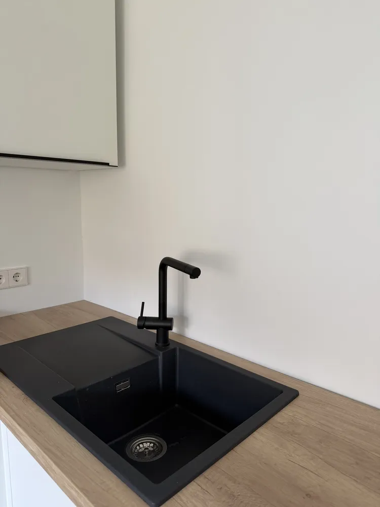 3 Zimmer Wohnung mit 60 m² in Stuttgart – Bild 12