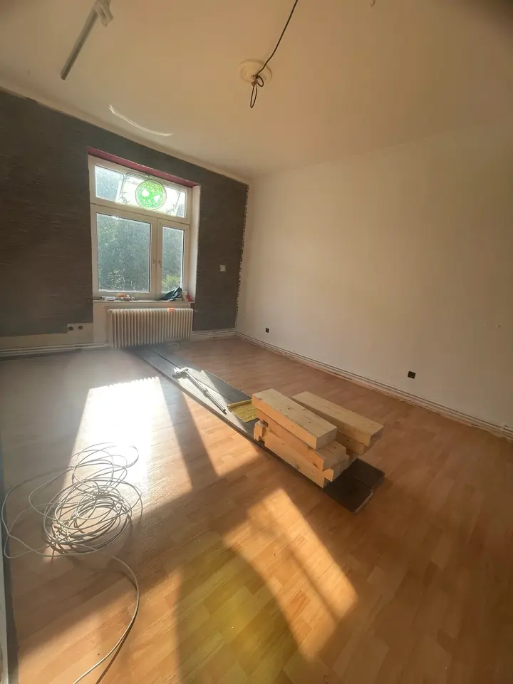 4 Zimmer Wohnung mit 85 m² in Hagen – Bild 3