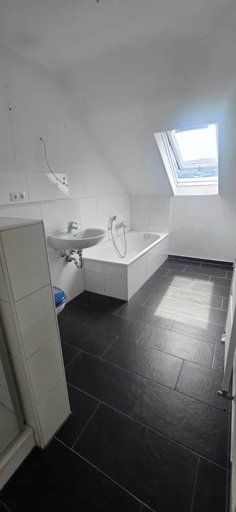 2 Zimmer Wohnung mit 75 m² in Hagen – Bild 10