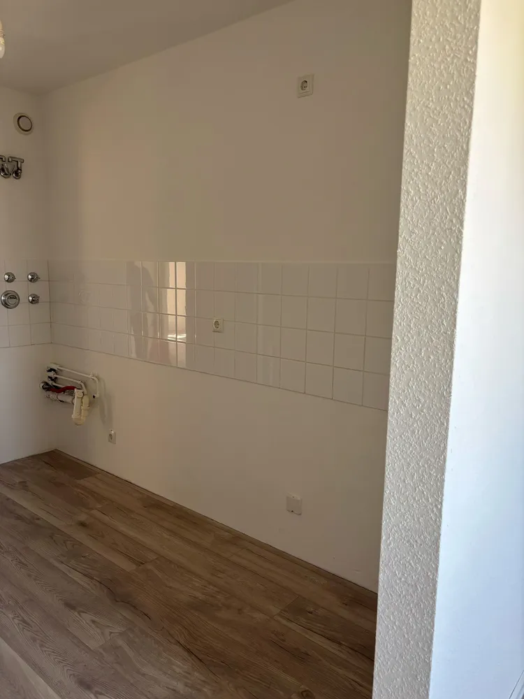 2 Zimmer Wohnung mit 63 m² in Hildesheim – Bild 7